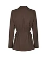 Neo Noir Blazer Jemmie