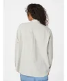 Neo Noir Blouse Dalma