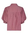 Neo Noir Blouse Etta