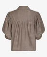 Neo Noir Blouse Etta