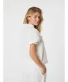 Neo Noir Blouse Odesa
