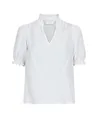 Neo Noir Blouse Odesa