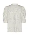 Neo Noir Blouse Roella Dull Ditsy