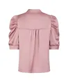 Neo Noir Blouse Roella