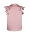 Neo Noir Blouse Stella
