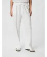 Neo Noir Broek Sonar