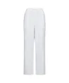 Neo Noir Broek Sonar