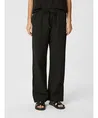 Neo Noir Broek Sonar