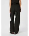 Neo Noir Broek Sonar
