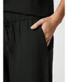 Neo Noir Broek Sonar