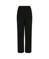 Neo Noir Broek Sonar