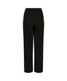 Neo Noir Broek Sonar