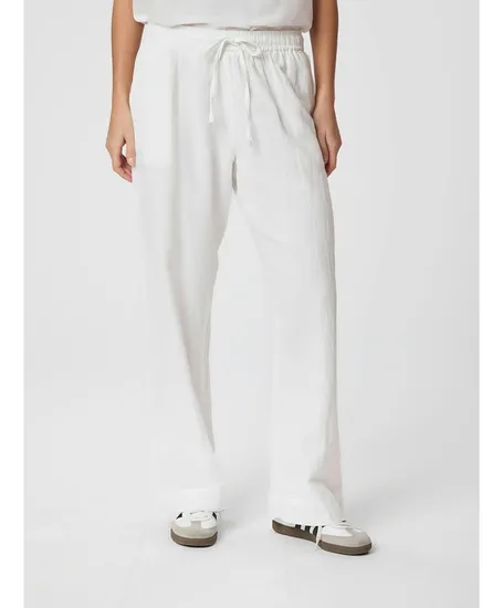 Neo Noir Broek Sonar