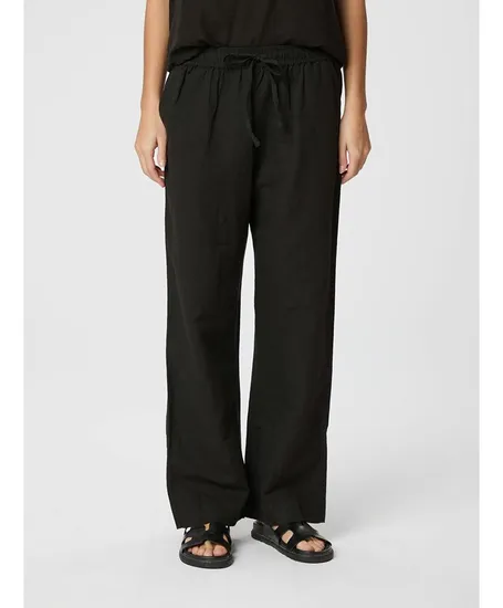 Neo Noir Broek Sonar