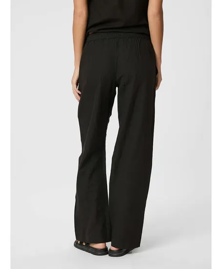 Neo Noir Broek Sonar