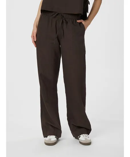 Neo Noir Broek Sonar
