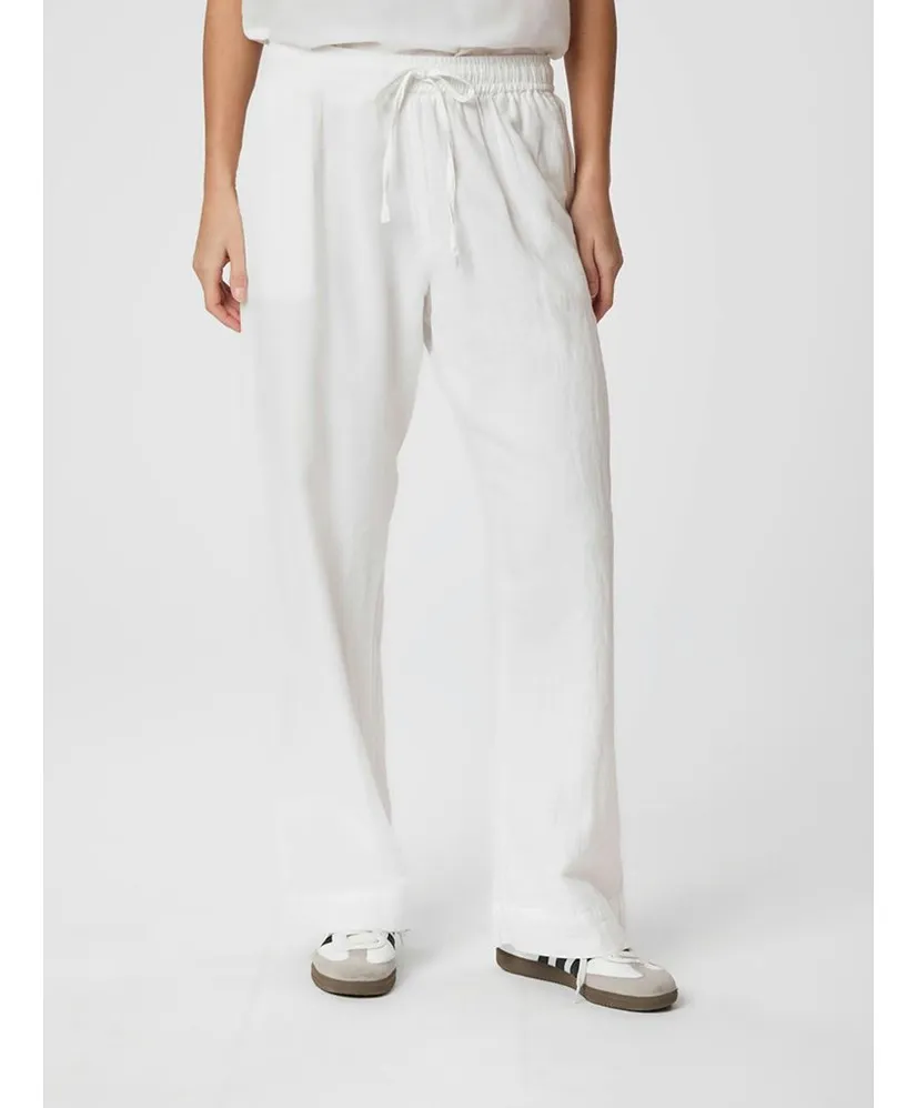 Neo Noir Broek Sonar