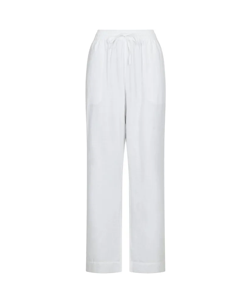 Neo Noir Broek Sonar