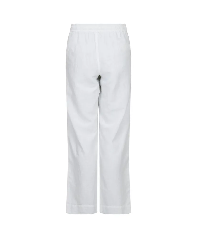 Neo Noir Broek Sonar