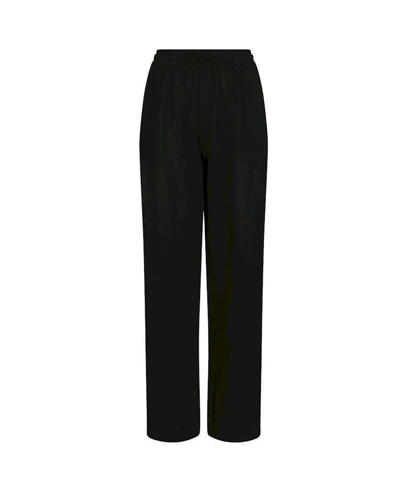 Neo Noir Broek Sonar