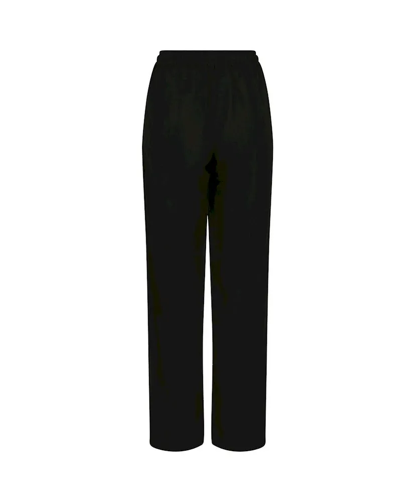 Neo Noir Broek Sonar