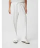 Neo Noir Broek Sonar