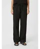 Neo Noir Broek Sonar