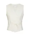 Neo Noir Gilet Samara
