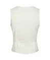 Neo Noir Gilet Samara