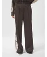 Neo Noir Joggingbroek Puggy