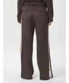 Neo Noir Joggingbroek Puggy