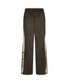 Neo Noir Joggingbroek Puggy