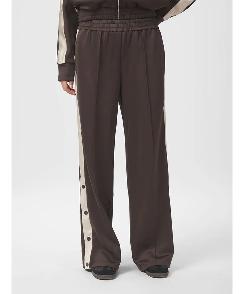 Neo Noir Joggingbroek Puggy