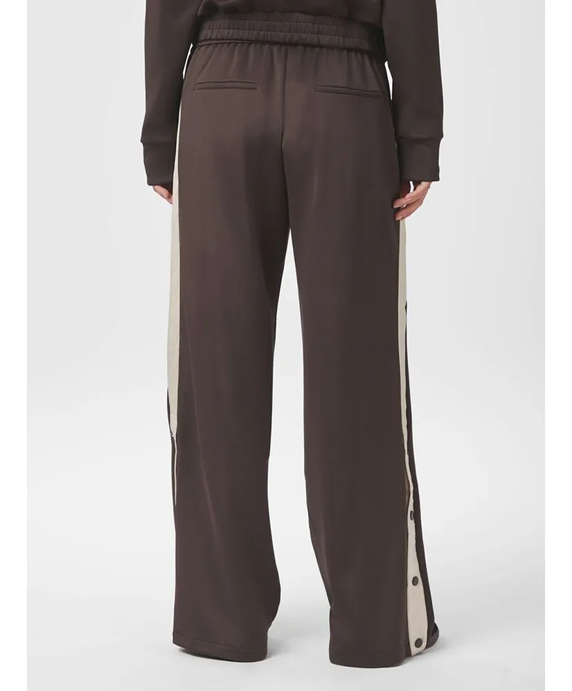 Neo Noir Joggingbroek Puggy