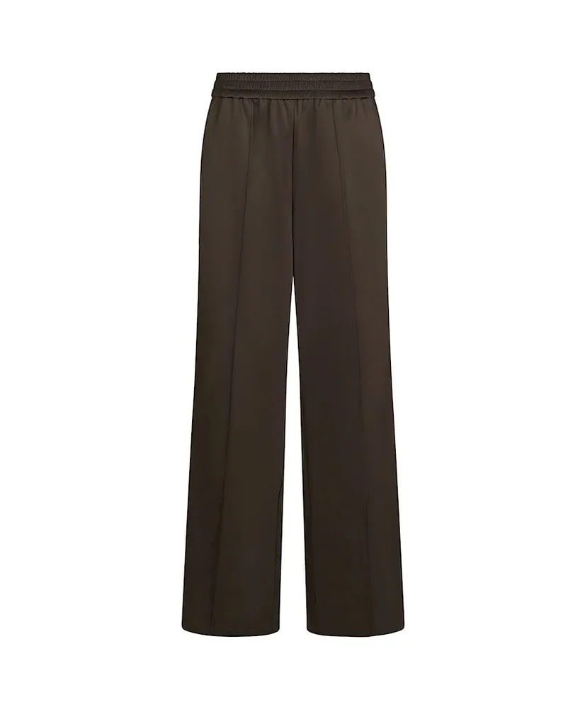 Neo Noir Joggingbroek Puggy