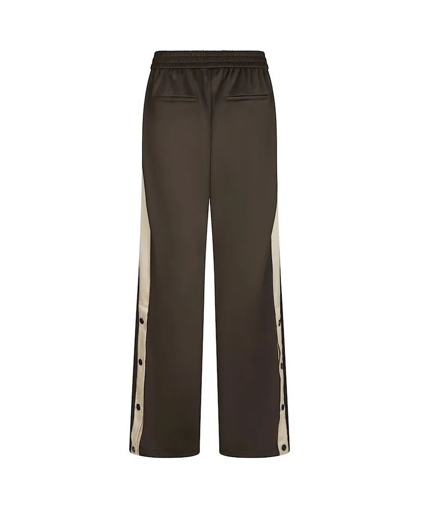 Neo Noir Joggingbroek Puggy