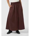 Neo Noir Maxi Rok Yara
