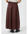 Neo Noir Maxi Rok Yara