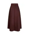 Neo Noir Maxi Rok Yara