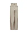 Neo Noir Pantalon Emmett Heavy Sateen
