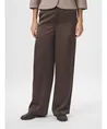 Neo Noir Pantalon Emmett Heavy Sateen
