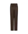 Neo Noir Pantalon Emmett Heavy Sateen