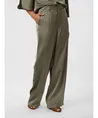 Neo Noir Pantalon Emmett Heavy Sateen
