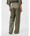 Neo Noir Pantalon Emmett Heavy Sateen
