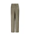 Neo Noir Pantalon Emmett Heavy Sateen