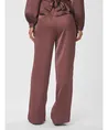 Neo Noir Pantalon Emmett Heavy Sateen
