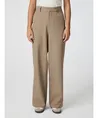 Neo Noir Pantalon Emmett