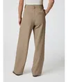 Neo Noir Pantalon Emmett