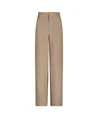 Neo Noir Pantalon Emmett