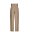 Neo Noir Pantalon Emmett